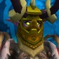 Buttcheekgal avatar