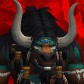 Blessedbeef