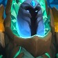 Aneissan avatar