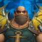 Bruenuid