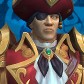 Boltemort