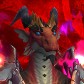 Lolvariance avatar
