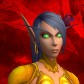 Welfarechek avatar