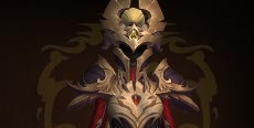 Buddyolpal's icon