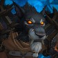 Elwince avatar