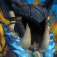 Monktastical avatar