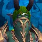 Hildaria