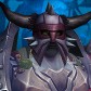 Elishama avatar
