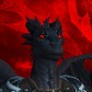 Witherfang