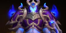 Restòshaman's icon