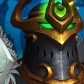 Gragmer avatar