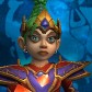 Eyeloveubebe avatar