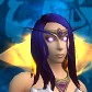 Raiyynbow