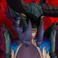 Bomberdemon