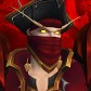 Vezix