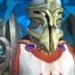 Raverben avatar