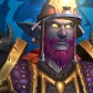 Wolffdren avatar
