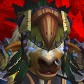 Aulfa avatar