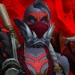 Speknawz avatar