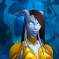 Maevedivine avatar