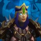 Caliannaa avatar