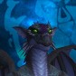 Frodie
