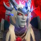 Loguhn avatar