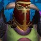 Ashapls avatar