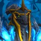 Smoug avatar