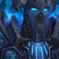 Mattiekay avatar