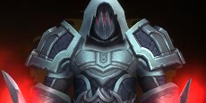 Kiladrew's icon