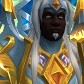 Spicyclaps avatar