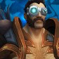 Dadstealer