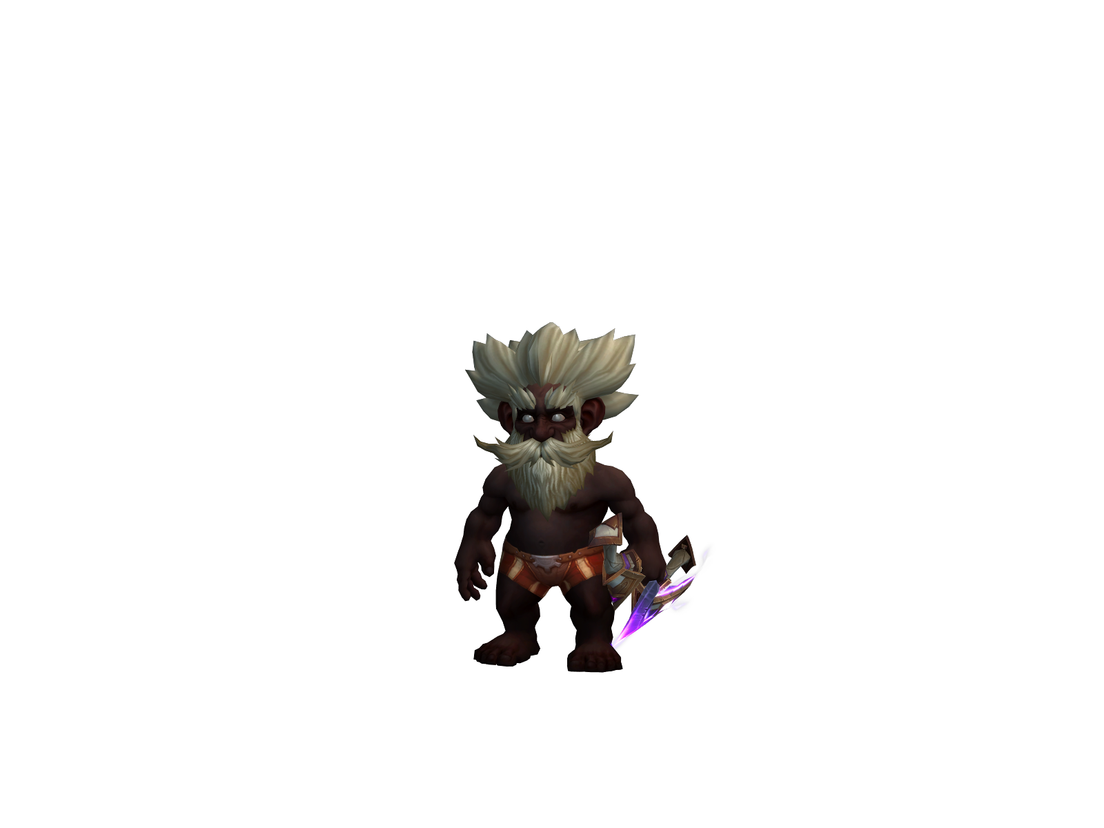Gnomechomsky