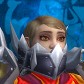 Lighthoney avatar