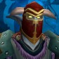 Spylin avatar
