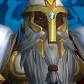 Fatasha avatar