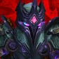 Hâmmêr avatar