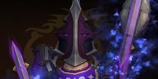 Finnmaccooll's icon