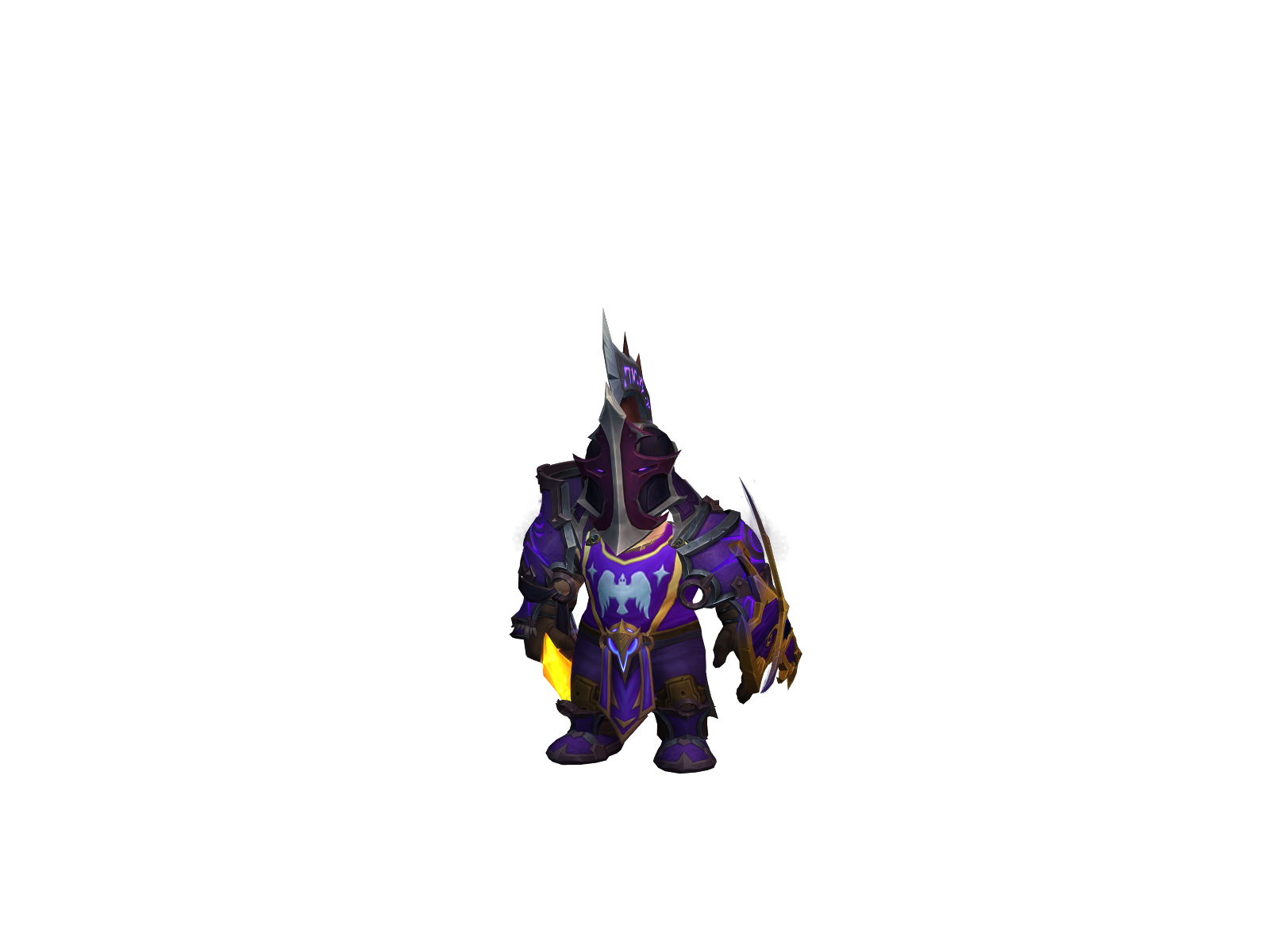 Finnmaccooll