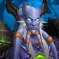 Screaminwife avatar