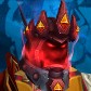 Dreebus avatar