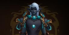Ki's icon