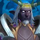 Lðbð avatar