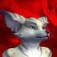 Renewingmist avatar