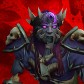Noxxious avatar