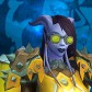 Bruniik