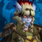 Zzero avatar