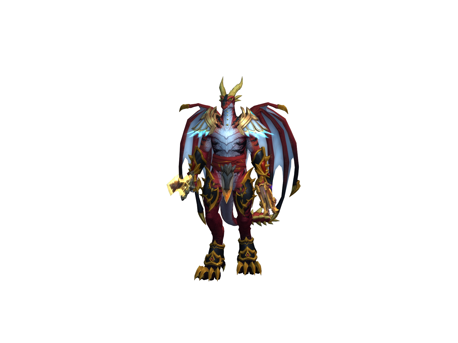 Nyghtterror