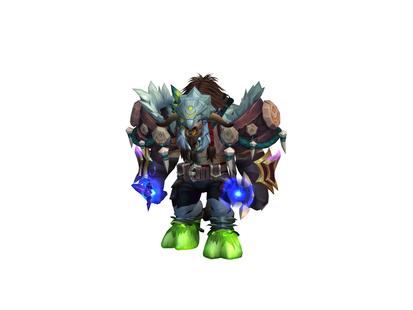 Bigschwigs